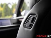 Geely Monjaro I Рестайлинг Москва  - изображение 42
