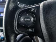Honda Stepwgn V Рестайлинг Краснодар  - изображение 39