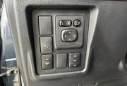 Toyota Land Cruiser Prado 150 Series Киров  - изображение 54