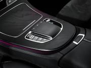 Mercedes-Benz E-Класс V (W213 S213 C238) Рестайлинг Санкт-Петербург  - изображение 35