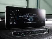 Haval Jolion I Рестайлинг Воронеж  - изображение 39