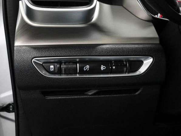 Geely Coolray I с пробегом 2019 года, цена 1 499 000 рублей, 64177 км, внедорожник, Автокод Объявления
