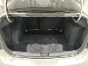 Volkswagen Polo V Екатеринбург  - изображение 28