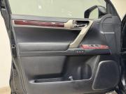 Lexus GX II Кемерово  - изображение 44