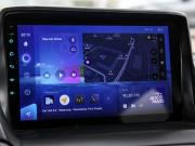 Ford Kuga II Москва  - изображение 40
