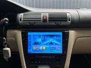 Skoda Superb I Рестайлинг Ижевск  - изображение 40