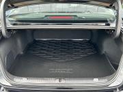 Chery Arrizo 8 Энгельс  - изображение 74