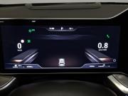 Haval F7 II Москва  - изображение 43
