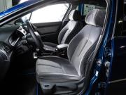 Peugeot 407 Волгоград  - изображение 26