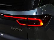 Chery Tiggo 7 Pro I Челябинск  - изображение 35