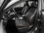 Kia Optima IV Рестайлинг Москва  - изображение 40