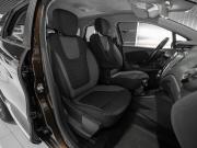 Renault Kaptur I Москва  - изображение 36