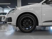 Audi Q7 II (4M) Москва  - изображение 68