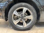 Kia Cerato IV Волжский  - изображение 54
