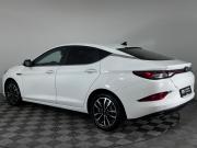 JAC J7 I Ростов-на-Дону  - изображение 22