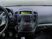 Kia Ceed I Самара  - изображение 30