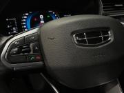 Geely Atlas Pro Пермь  - изображение 56