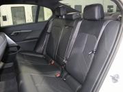 BMW 5 серии VIII (G60/G61/G68) Москва  - изображение 34