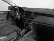 Skoda Rapid II Казань  - изображение 15
