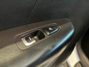Kia Sportage IV Волгоград  - изображение 60