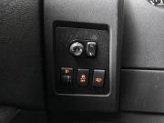 Nissan Qashqai+2 I Рестайлинг Москва  - изображение 48
