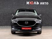 Mazda CX-5 II Екатеринбург  - изображение 22