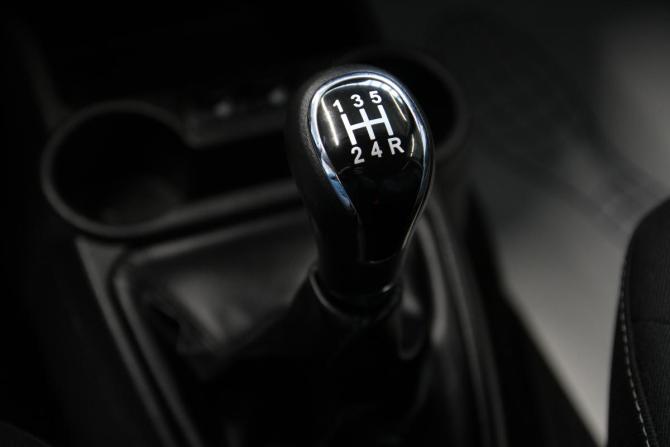 Lada (ВАЗ) Granta I Рестайлинг с пробегом 2021 года, цена 869 000 рублей, 38800 км, седан, Автокод Объявления
