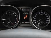 Hyundai Santa Fe III Рестайлинг Новороссийск  - изображение 38