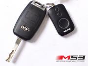 Kia Rio IV Кемерово  - изображение 44