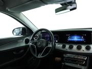 Mercedes-Benz E-Класс V (W213 S213 C238) Рестайлинг Санкт-Петербург  - изображение 31