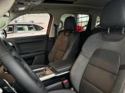 Haval Dargo I Рестайлинг Сергиев Посад  - изображение 21