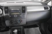Nissan Tiida I Рестайлинг Кемерово  - изображение 36
