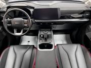 Haval H3 I Тверь  - изображение 32