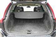 Volvo XC60 I Пермь  - изображение 43
