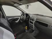 Renault Logan I Рестайлинг Уфа  - изображение 35