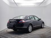 Nissan Teana II Рестайлинг Москва  - изображение 23