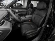 GAC Trumpchi S7 I Рестайлинг Москва  - изображение 38