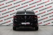 Hyundai Elantra VI (AD) Рестайлинг Сургут  - изображение 34