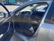 Mazda CX-5 I Пермь  - изображение 16