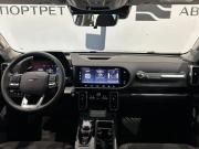 Haval Dargo Санкт-Петербург  - изображение 41