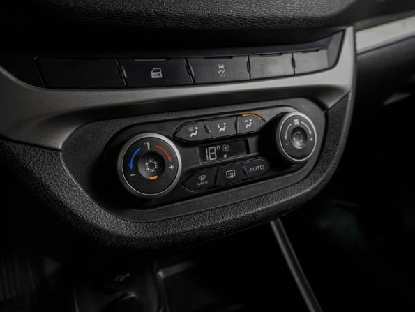 Lada (ВАЗ) Vesta I с пробегом 2017 года, цена 1 049 000 рублей, 122239 км, универсал, Автокод Объявления