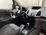Ford EcoSport II Энгельс  - изображение 72
