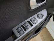 Kia Rio III Набережные Челны  - изображение 49