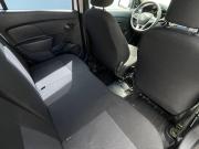 Renault Logan II Рестайлинг Стерлитамак  - изображение 62