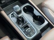 Hyundai Santa Fe IV Казань  - изображение 66