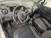 Renault Kaptur I Химки  - изображение 25