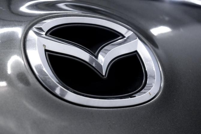 Mazda 3 II (BL) Рестайлинг с пробегом 2011 года, цена 819 000 рублей, 193373 км, седан, Автокод Объявления