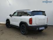 Haval H3 I Рестайлинг Москва  - изображение 21