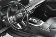 Haval Jolion I Тюмень  - изображение 28