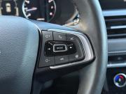 Chery Tiggo 4 Pro I Воронеж  - изображение 38